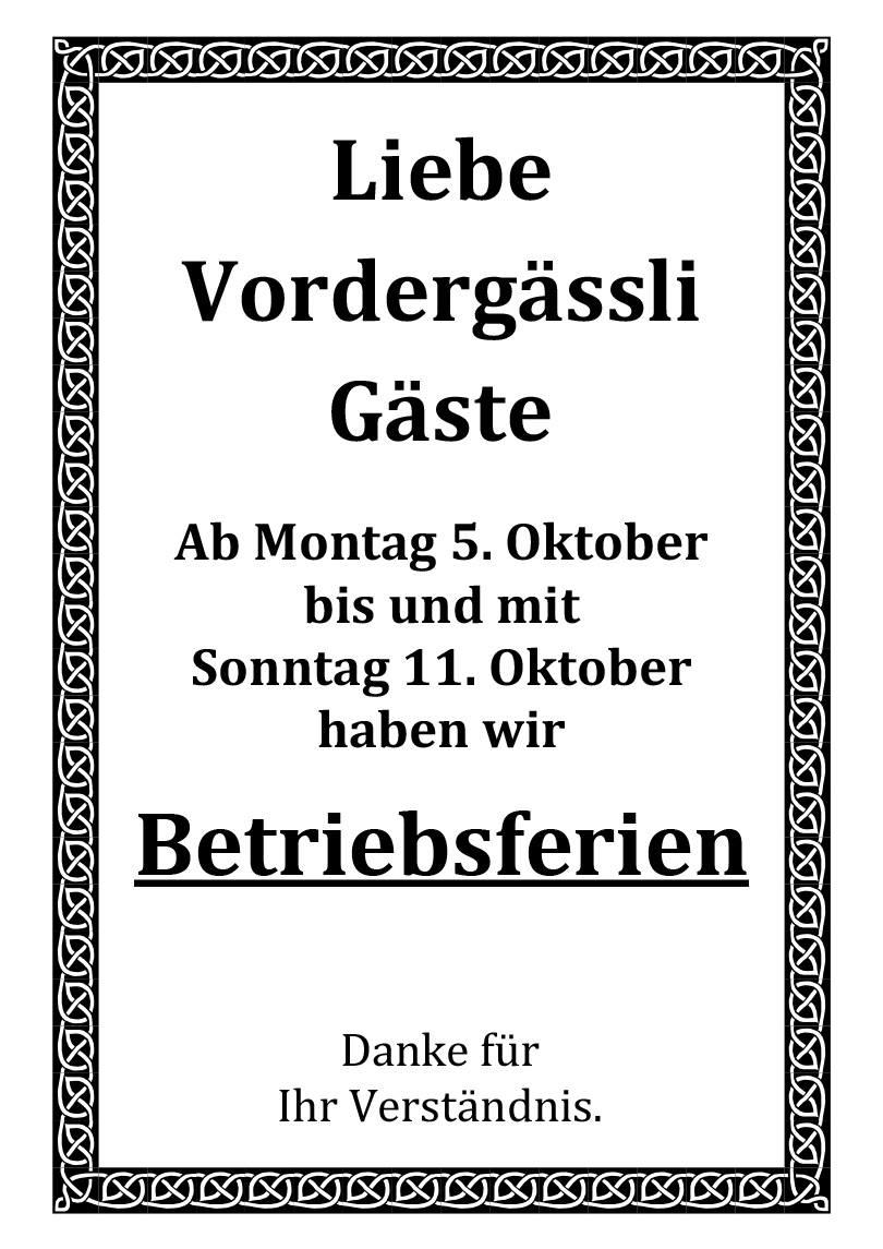 betriebsferien-oktober-2026-cafe-vordergaessli